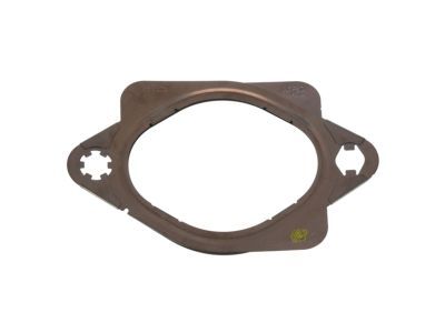 Ford Exhaust Flange Gasket - BL3Z-9450-A