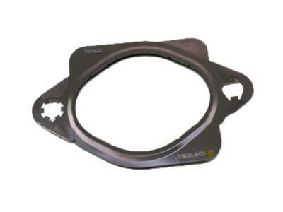 Ford BL3Z-9450-A Gasket