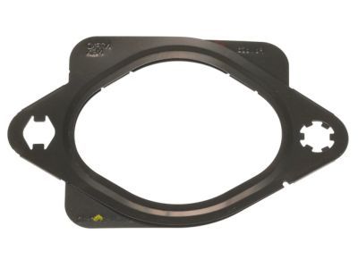 Ford BL3Z-9450-A Gasket