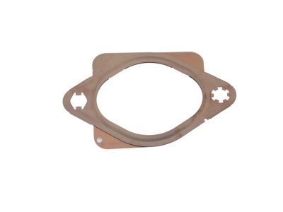 Ford BL3Z-9450-A Gasket