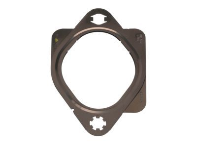 Ford BL3Z-9450-A Gasket