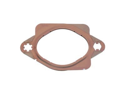 Ford BL3Z-9450-A Gasket