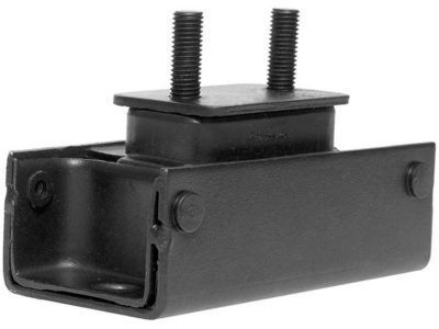 Lincoln Mark LT Engine Torque Strut Mount - 5L3Z-6068-DA