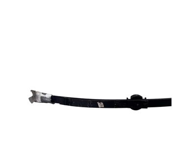 2004 Ford F-150 Leaf Spring - F75Z-5580-BD