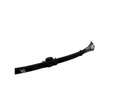 2004 Ford F-150 Leaf Spring - F75Z-5580-BD