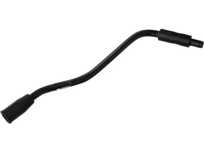 F57Z-6A664-DA F57Z6A664DA Genuine Ford Part
