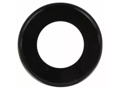 Ford 9C2Z-5423370-AA