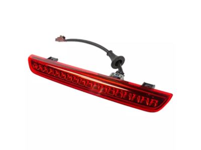 Lincoln 8E5Z-13A613-A