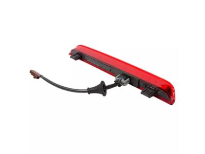 Lincoln 8E5Z-13A613-A