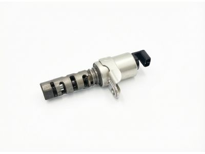 1X4Z-6M280-AA Ford Engine Variable Timing Solenoid   Product Photo 3 of 4
