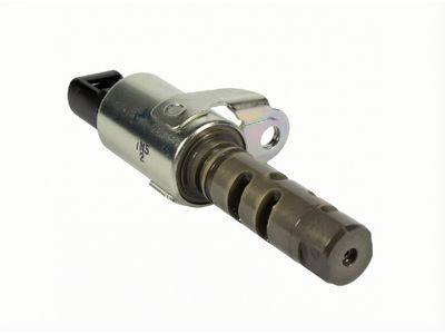1X4Z-6M280-AA Ford Engine Variable Timing Solenoid   Product Photo 4 of 4