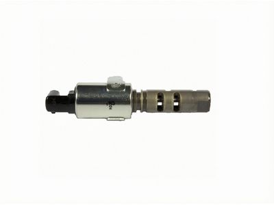1X4Z-6M280-AA Ford Engine Variable Timing Solenoid   Product Photo 1 of 4