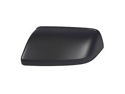2019 Ford Expedition Mirror Cover - JL1Z-17D743-CA