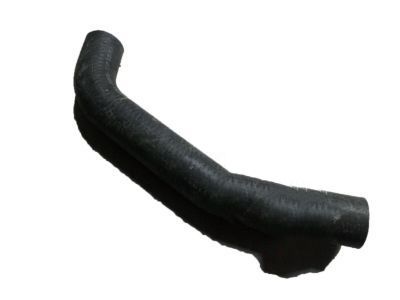 Mercury Radiator Hose - F87Z-8286-HA