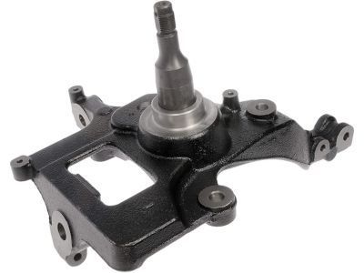 Ford Ranger Spindle - 1L5Z-3106-BA