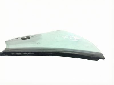 Ford FR3Z-7621412-D