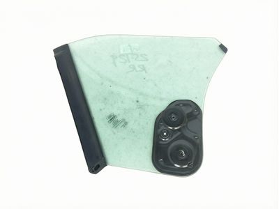 Ford FR3Z-7621412-D