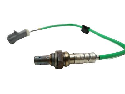 Ford Oxygen Sensors - YL8Z-9F472-AA