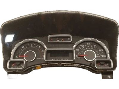 Ford 8L1Z-10849-N