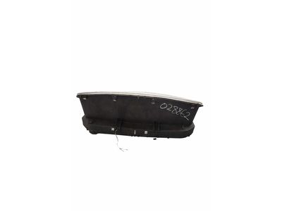Ford 8L1Z-10849-N