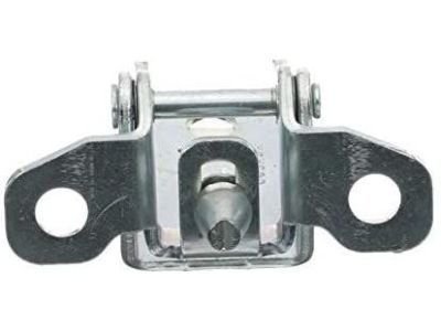 Ford 6F9Z-7422800-A Hinge Assembly