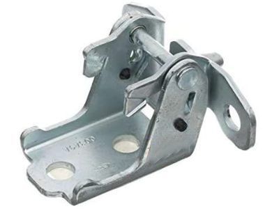 Ford 6F9Z-7422800-A Hinge Assembly