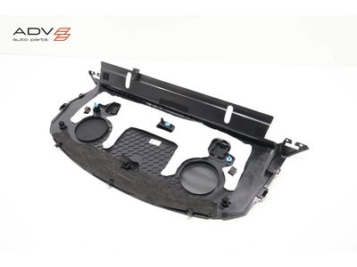 Ford PR3Z-6346668-AB