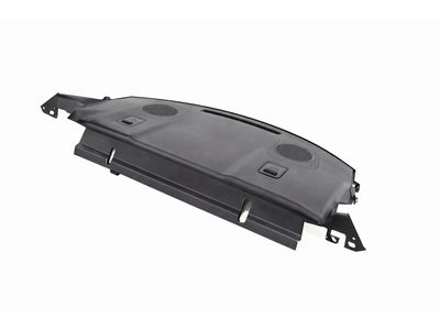 Ford PR3Z-6346668-AB