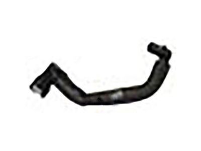 Ford 4L2Z-6758-AA Tube Assembly