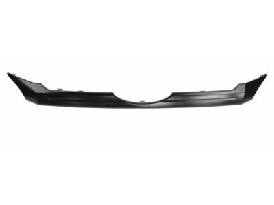 Ford Edge Grille - BT4Z-8200-AA