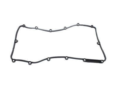 2015 Ford Transit Valve Cover Gasket - BK3Z-6584-A