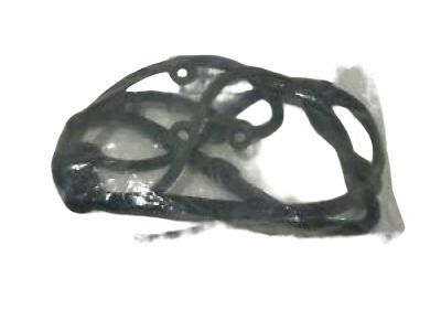 Ford BK3Z-6584-A Gasket