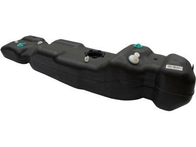 2014 Ford F-150 Fuel Tank - DL3Z-9002-B