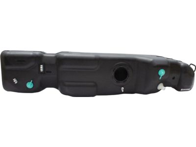 2014 Ford F-150 Fuel Tank - DL3Z-9002-B