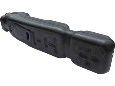 2014 Ford F-150 Fuel Tank - DL3Z-9002-B