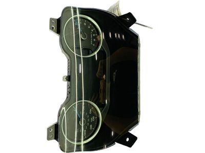 Ford HL3Z-10849-CUF