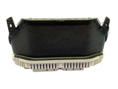 Ford HL3Z-10849-CUF