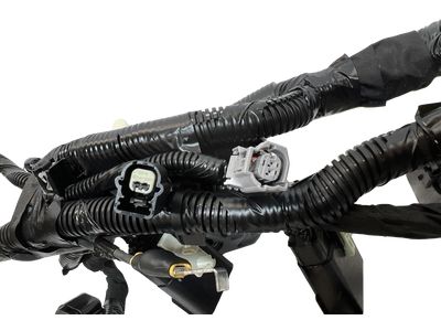Lincoln JA1Z-12A581-AC