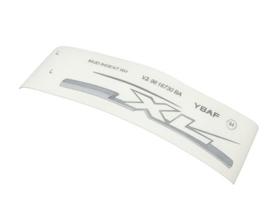 Ford 2L3Z-8425622-BAC