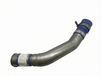 2014 Ford F-550 Super Duty Air Duct - BC3Z-6C646-A