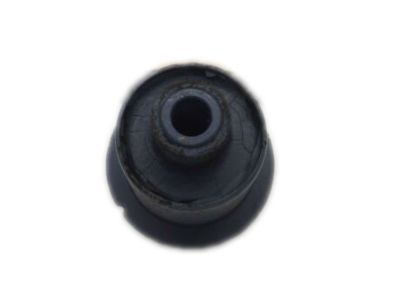 Ford 6L2Z-4B431-AA Insulator