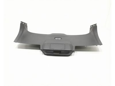 Ford LJ8Z-5842906-AD