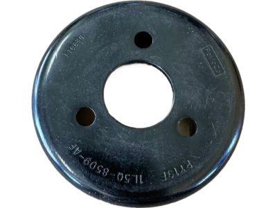 1L5Z-8509-AF Ford Water Pump Pulley Product Photo 6 of 6