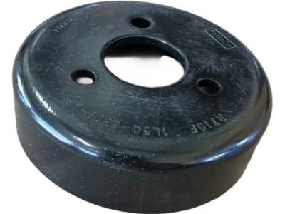 1L5Z-8509-AF Ford Water Pump Pulley Product Photo 5 of 6