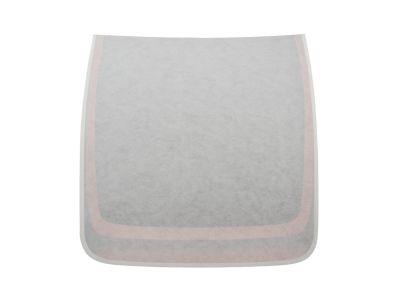 Ford JL3Z-9920000-BA