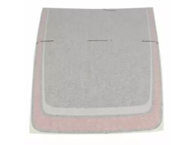 Ford JL3Z-9920000-BA