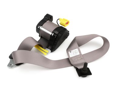 Ford 1L3Z-15611B09-AAB