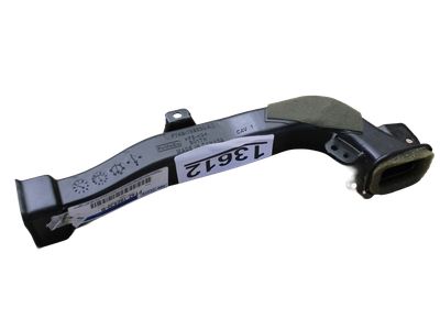 Ford FT4Z-19E630-B