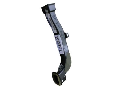 Ford FT4Z-19E630-B
