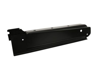 Lincoln 9L3Z-9941033-A